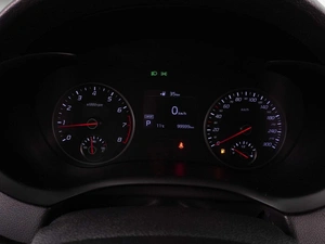 Лифтбек Kia Stinger 2019 года, 2599000 рублей, Воронеж