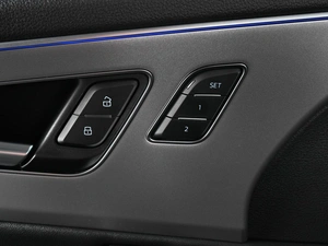 Внедорожник Audi Q7 2021 года, 6990000 рублей, Ростов-на-Дону