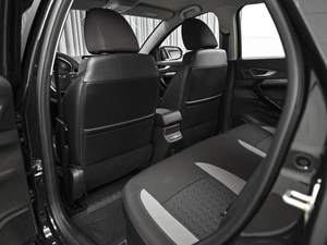 Седан ВАЗ (LADA) Vesta 2026 года, 1834000 рублей, Ставрополь