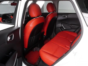 Внедорожник Kia Soul 2019 года, 2409000 рублей, Минеральные Воды