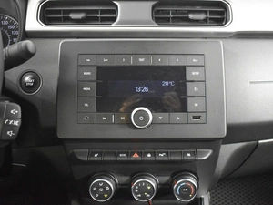 Внедорожник Renault Arkana 2021 года, 1499500 рублей, Казань