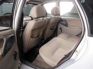 Хетчбэк ВАЗ (LADA) Kalina 2011 года, 299000 рублей, Минеральные Воды