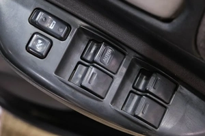 Хетчбэк Toyota Vitz 2003 года, 349000 рублей, Новокузнецк