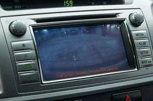 Пикап Toyota Hilux 2013 года, 2599000 рублей, Красноярск