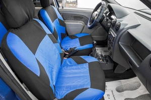 Седан Renault Logan 2006 года, 299000 рублей, Барнаул