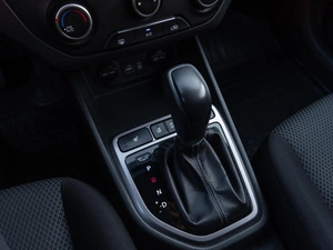 Внедорожник Hyundai Creta 2019 года, 1849000 рублей, Саратов