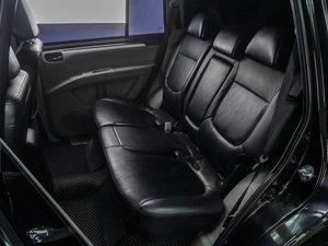 Внедорожник Mitsubishi Pajero Sport 2010 года, 1449000 рублей, Тюмень