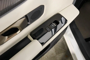 Внедорожник Jetour Dashing 2024 года, 1999000 рублей, Пермь