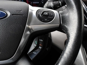 Минивэн Ford C-MAX 2013 года, 1155000 рублей, Краснодар