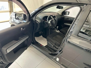 Универсал Nissan X-Trail 2012 года, 1775000 рублей, Смоленск