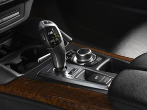 Внедорожник BMW X6 M 2012 года, 2380000 рублей, Омск