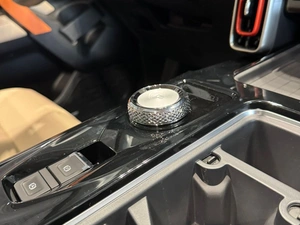 Внедорожник Haval Dargo 2025 года, 3599000 рублей, Красноярск