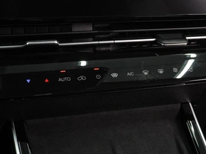 Внедорожник OMODA C5 2023 года, 2099000 рублей, Воронеж