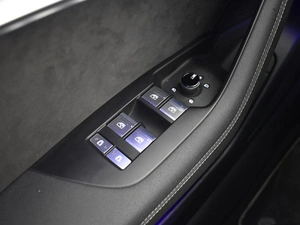 Лифтбек Audi A7 2018 года, 4450100 рублей, Казань