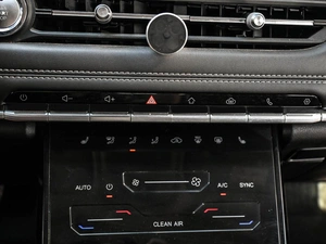 Внедорожник Chery Tiggo 7 Pro 2021 года, 1864000 рублей, Кирилловка
