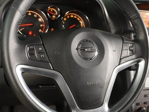 Внедорожник Opel Antara 2013 года, 1099000 рублей, Воронеж