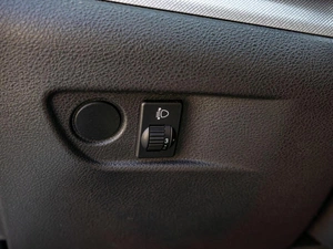 Седан ВАЗ (LADA) Vesta 2020 года, 819000 рублей, Краснодар