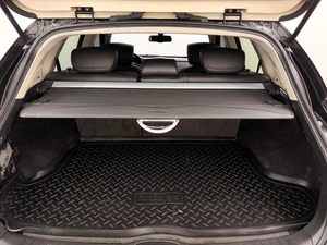 Внедорожник Infiniti EX25 2012 года, 1599000 рублей, Орёл