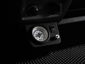 Пикап Toyota Tundra 2009 года, 2850000 рублей, Тюмень