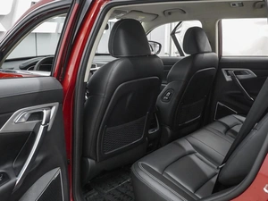 Внедорожник Geely Atlas 2020 года, 1490000 рублей, Ростов-на-Дону