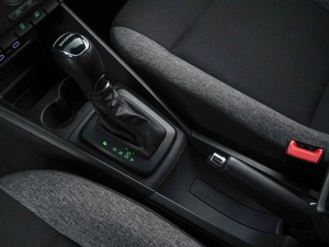 Лифтбек Skoda Rapid 2022 года, 1523014 рублей, Москва