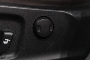 Внедорожник Lexus RX 2019 года, 5359000 рублей, Новокузнецк