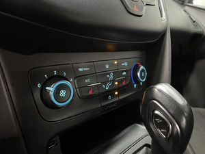 Седан Ford Focus 2017 года, 1050000 рублей, Ярославль