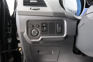 Седан Chery Bonus 3 (E3) 2014 года, 599000 рублей, Красноярск