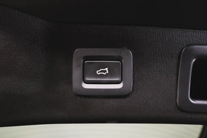Внедорожник Mazda CX-5 2021 года, 3749000 рублей, Пермь
