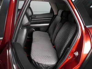 Внедорожник Mazda CX-7 2011 года, 1119000 рублей, Минеральные Воды