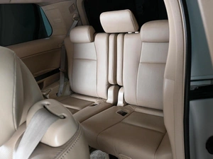 Минивэн Toyota Alphard 2012 года, 2799000 рублей, Ростов-на-Дону