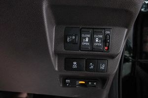 Минивэн Honda Freed 2020 года, 1449000 рублей, Красноярск