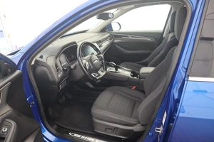 Внедорожник Haval F7 2021 года, 1685000 рублей, Орёл
