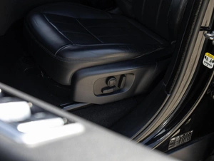 Внедорожник Land Rover Range Rover Sport 2018 года, 4999000 рублей, Большой Сочи