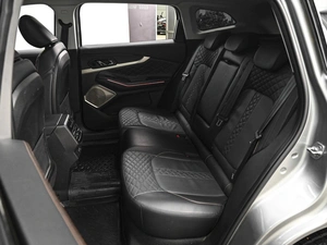 Внедорожник EXEED TXL 2023 года, 2438000 рублей, Ставрополь