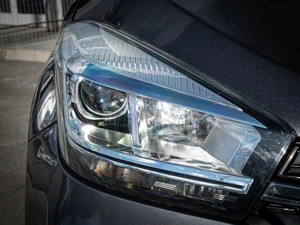 Внедорожник Chery Tiggo 4 2022 года, 1385000 рублей, Волгоград