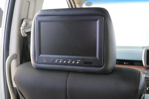 Минивэн Nissan Elgrand 2007 года, 1789000 рублей, Омск