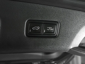 Минивэн Kia Carnival 2022 года, 4999000 рублей, Тюмень