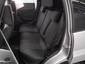 Внедорожник ВАЗ (LADA) Niva Travel 2025 года, 1279000 рублей, Воронеж