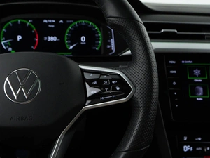 Лифтбек Volkswagen Passat CC 2022 года, 4935050 рублей, Москва