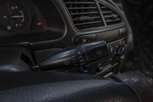 Седан Chevrolet Lanos 2006 года, 299000 рублей, Челябинск