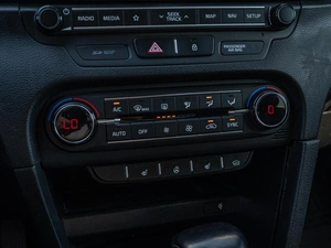Хетчбэк Kia Ceed 2019 года, 1680000 рублей, Краснодар