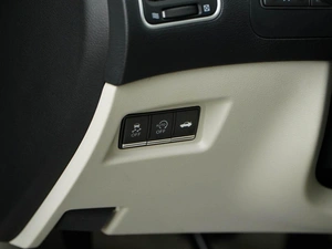 Седан Infiniti Q50 2014 года, 1658088 рублей, Москва