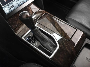 Седан Toyota Camry 2016 года, 2129000 рублей, Ставрополь