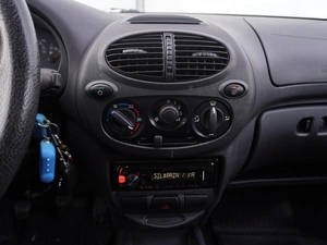 Универсал ВАЗ (LADA) Kalina 2011 года, 325000 рублей, Тверь