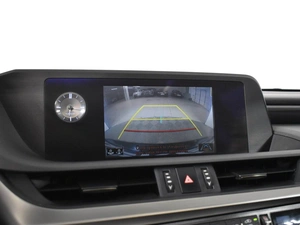 Седан Lexus ES 2018 года, 3463100 рублей, Казань