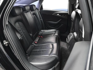 Седан Audi A6 2011 года, 1494000 рублей, Ставрополь