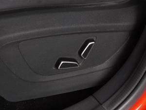 Внедорожник Changan CS55 Plus 2024 года, 2730000 рублей, Минеральные Воды