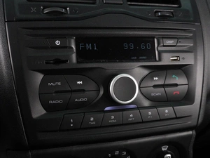 Седан ВАЗ (LADA) Granta 2023 года, 1284000 рублей, Минеральные Воды