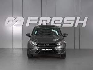 Лифтбек ВАЗ (LADA) Granta 2024 года, 899000 рублей, Минеральные Воды